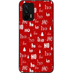 Sonique ���� Christmas Series ��� Realme Gt 5G HO-HO-HO