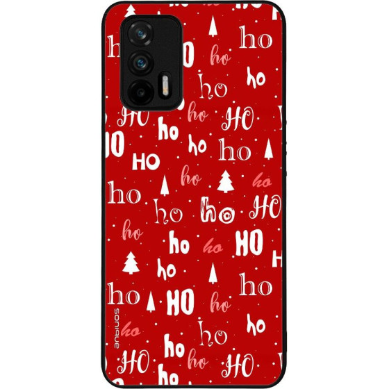 Sonique ���� Christmas Series ��� Realme Gt 5G HO-HO-HO