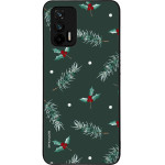 Sonique ���� Christmas Series ��� Realme Gt 5G Mistletoe