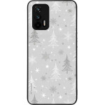Sonique ���� Christmas Series ��� Realme Gt 5G Trees 02