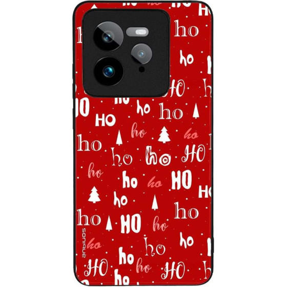 Sonique ���� Christmas Series ��� Realme Gt 7 Pro 5G HO-HO-HO