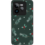 Sonique ���� Christmas Series ��� Realme Gt 7 Pro 5G Mistletoe