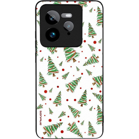 Sonique ���� Christmas Series ��� Realme Gt 7 Pro 5G Trees 01