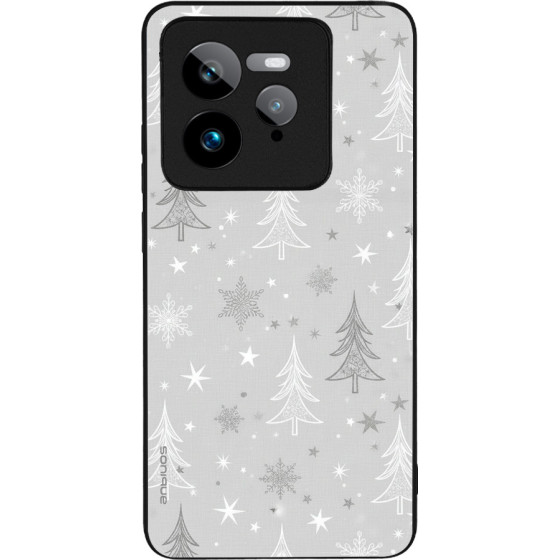 Sonique ���� Christmas Series ��� Realme Gt 7 Pro 5G Trees 02