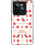 Sonique ���� Christmas Series ��� Realme Gt 7 Pro 5G Ugly Knit