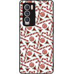 Sonique ���� Christmas Series ��� Realme Gt Master Candy Cane