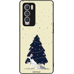 Sonique ���� Christmas Series ��� Realme Gt Master Happy Pets