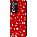 Sonique ���� Christmas Series ��� Realme Gt Master HO-HO-HO