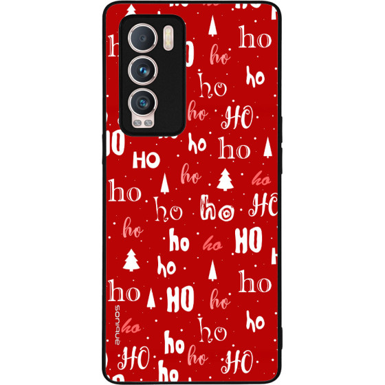 Sonique ���� Christmas Series ��� Realme Gt Master HO-HO-HO