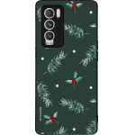 Sonique ���� Christmas Series ��� Realme Gt Master Mistletoe