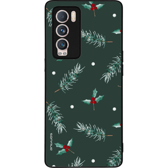 Sonique ���� Christmas Series ��� Realme Gt Master Mistletoe