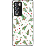 Sonique ���� Christmas Series ��� Realme Gt Master Trees 01