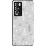 Sonique ���� Christmas Series ��� Realme Gt Master Trees 02