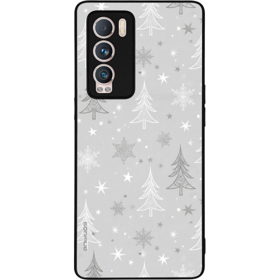Sonique ���� Christmas Series ��� Realme Gt Master Trees 02