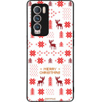 Sonique ���� Christmas Series ��� Realme Gt Master Ugly Knit