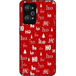 Sonique ���� Christmas Series ��� Realme Gt Neo 2 5G / Realme Gt 2 5G / Realme Gt Neo 3T 5G HO-HO-HO