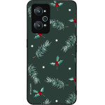 Sonique ���� Christmas Series ��� Realme Gt Neo 2 5G / Realme Gt 2 5G / Realme Gt Neo 3T 5G Mistletoe