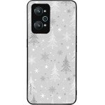 Sonique ���� Christmas Series ��� Realme Gt Neo 2 5G / Realme Gt 2 5G / Realme Gt Neo 3T 5G Trees 02