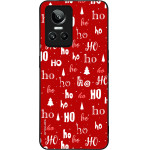 Sonique ���� Christmas Series ��� Realme Gt Neo 3 5G HO-HO-HO