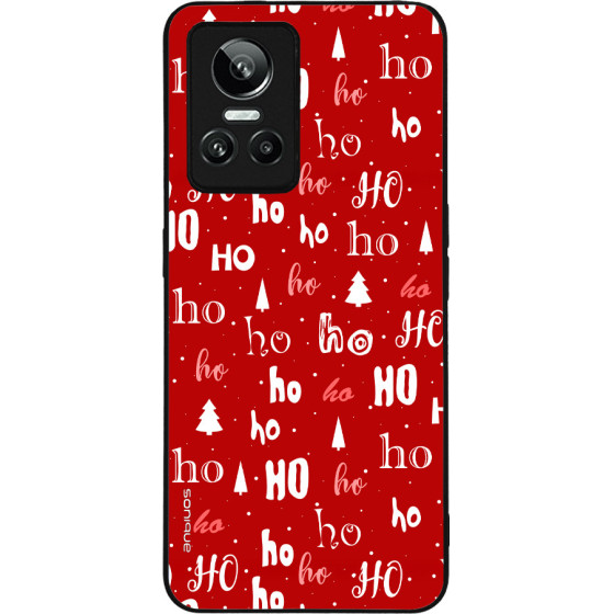 Sonique ���� Christmas Series ��� Realme Gt Neo 3 5G HO-HO-HO
