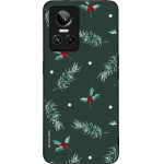 Sonique ���� Christmas Series ��� Realme Gt Neo 3 5G Mistletoe