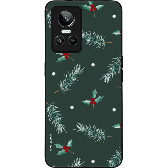 Sonique ���� Christmas Series ��� Realme Gt Neo 3 5G Mistletoe