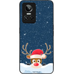 Sonique ���� Christmas Series ��� Realme Gt Neo 3 5G Reindeer