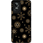 Sonique ���� Christmas Series ��� Realme Gt Neo 3 5G Snowflakes