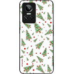 Sonique ���� Christmas Series ��� Realme Gt Neo 3 5G Trees 01