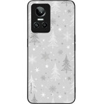 Sonique ���� Christmas Series ��� Realme Gt Neo 3 5G Trees 02