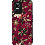 Sonique ���� Christmas Series ��� Realme Gt Neo 3 5G Wine Bloom