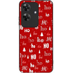 Sonique ���� Christmas Series ��� Realme Note 60 4G HO-HO-HO