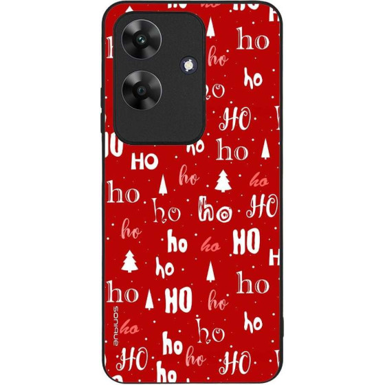 Sonique ���� Christmas Series ��� Realme Note 60 4G HO-HO-HO