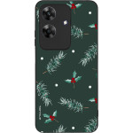 Sonique ���� Christmas Series ��� Realme Note 60 4G Mistletoe