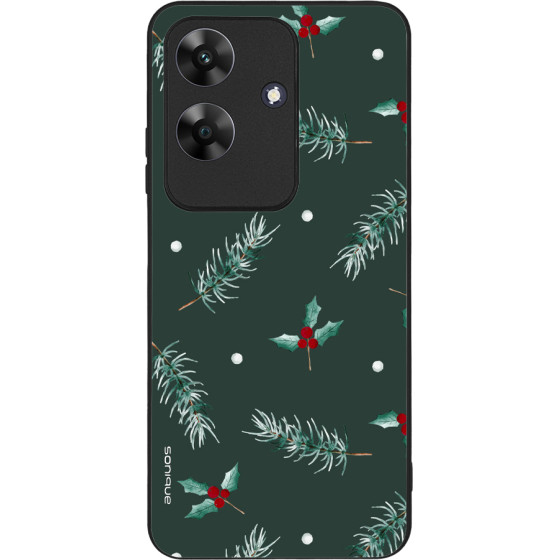 Sonique ���� Christmas Series ��� Realme Note 60 4G Mistletoe
