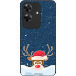 Sonique ���� Christmas Series ��� Realme Note 60 4G Reindeer