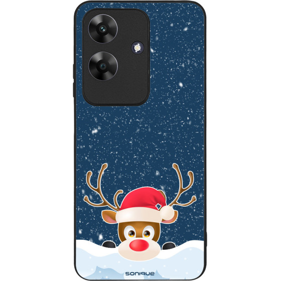 Sonique ���� Christmas Series ��� Realme Note 60 4G Reindeer