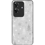 Sonique ���� Christmas Series ��� Realme Note 60 4G Trees 02