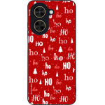 Sonique ���� Christmas Series ��� Xiaomi Poco C71 4G HO-HO-HO