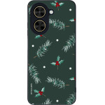 Sonique ���� Christmas Series ��� Xiaomi Poco C71 4G Mistletoe