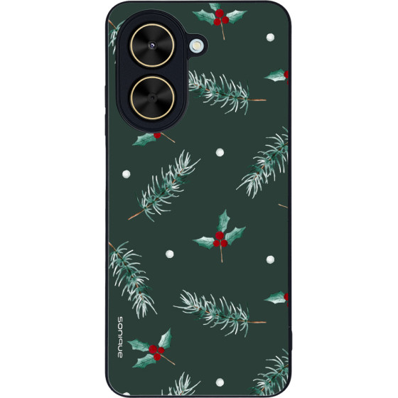 Sonique ���� Christmas Series ��� Xiaomi Poco C71 4G Mistletoe