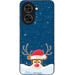 Sonique ���� Christmas Series ��� Xiaomi Poco C71 4G Reindeer