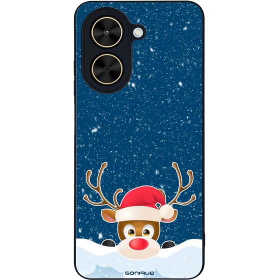 Sonique ���� Christmas Series ��� Xiaomi Poco C71 4G Reindeer