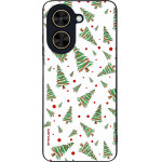 Sonique ���� Christmas Series ��� Xiaomi Poco C71 4G Trees 01
