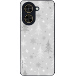 Sonique ���� Christmas Series ��� Xiaomi Poco C71 4G Trees 02