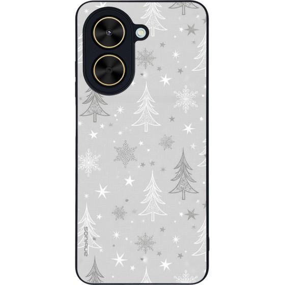 Sonique ���� Christmas Series ��� Xiaomi Poco C71 4G Trees 02