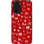 Sonique ���� Christmas Series ��� Xiaomi Poco F3 / Mi 11i HO-HO-HO