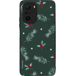 Sonique ���� Christmas Series ��� Xiaomi Poco F3 / Mi 11i Mistletoe