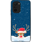 Sonique ���� Christmas Series ��� Xiaomi Poco F3 / Mi 11i Reindeer