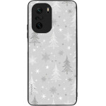 Sonique ���� Christmas Series ��� Xiaomi Poco F3 / Mi 11i Trees 02